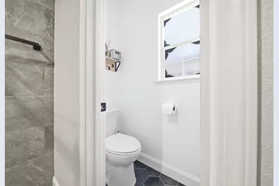 1813 Redwood Avenue, Atwater, CA 95301 - Photo 6