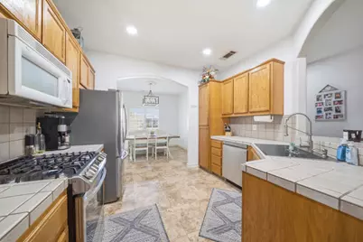 1813 Redwood Avenue, Atwater, CA 95301 - Photo 14