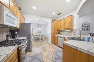 1813 Redwood Ave, Atwater, CA 95301 - Photo 14