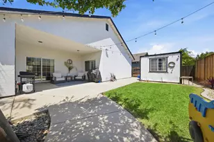 1813 Redwood Ave, Atwater, CA 95301 - Photo 18