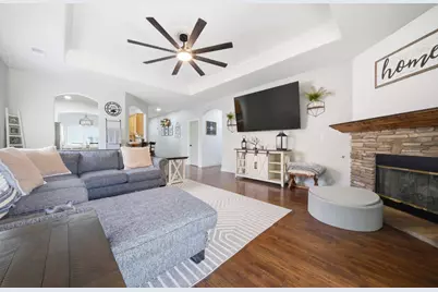 1813 Redwood Avenue, Atwater, CA 95301 - Photo 4