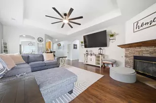 1813 Redwood Ave, Atwater, CA 95301 - Photo 4