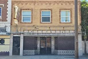 10 S Main St, Lodi, CA 95240 - Photo 1