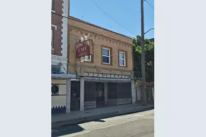10 S Main Street, Lodi, CA 95240 - Photo 2