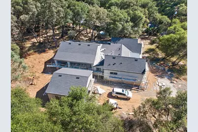 3660 Mary Ln, Auburn, CA 95602 - Photo 32