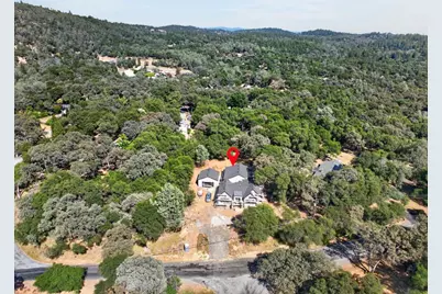 3660 Mary Ln, Auburn, CA 95602 - Photo 28