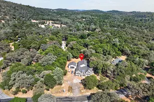 3660 Mary Ln, Auburn, CA 95602 - Photo 28