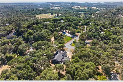 3660 Mary Ln, Auburn, CA 95602 - Photo 30