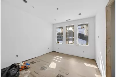 3660 Mary Ln, Auburn, CA 95602 - Photo 10