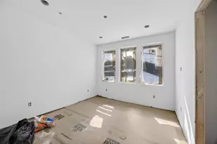 3660 Mary Ln, Auburn, CA 95602 - Photo 10