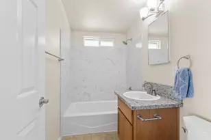 3837 A St, North Highlands, CA 95660 - Photo 12