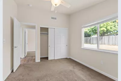 3837 A Street, North Highlands, CA 95660 - Photo 8