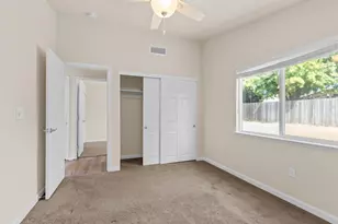 3837 A St, North Highlands, CA 95660 - Photo 8