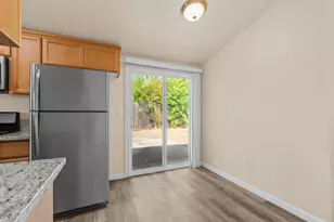 3837 A St, North Highlands, CA 95660 - Photo 4