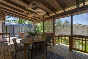 8285 Mercer Way, Fair Oaks, CA 95628 - Photo 38