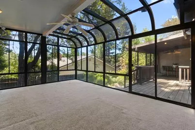 8285 Mercer Way, Fair Oaks, CA 95628 - Photo 24