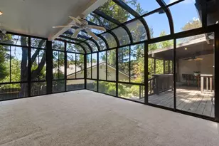 8285 Mercer Way, Fair Oaks, CA 95628 - Photo 24