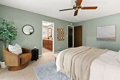 8285 Mercer Way, Fair Oaks, CA 95628 - Photo 20