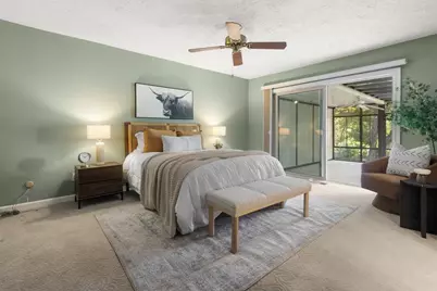 8285 Mercer Way, Fair Oaks, CA 95628 - Photo 18