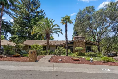 8285 Mercer Way, Fair Oaks, CA 95628 - Photo 1