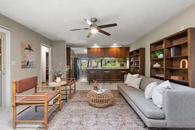 8285 Mercer Way, Fair Oaks, CA 95628 - Photo 16