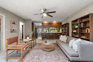 8285 Mercer Way, Fair Oaks, CA 95628 - Photo 16