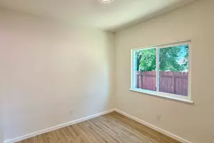 2833 Colton Ct, Merced, CA 95348 - Photo 16