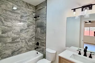 2833 Colton Ct, Merced, CA 95348 - Photo 20