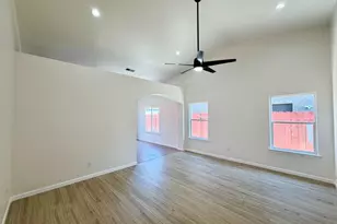 2833 Colton Ct, Merced, CA 95348 - Photo 4