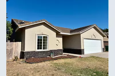 2833 Colton Court, Merced, CA 95348 - Photo 2