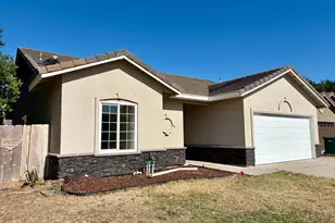 2833 Colton Ct, Merced, CA 95348 - Photo 2