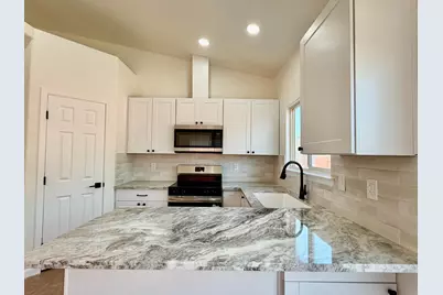 2833 Colton Court, Merced, CA 95348 - Photo 8