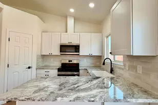 2833 Colton Ct, Merced, CA 95348 - Photo 8