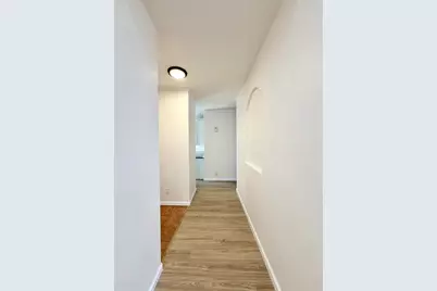 2833 Colton Court, Merced, CA 95348 - Photo 10