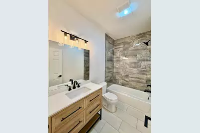 2833 Colton Court, Merced, CA 95348 - Photo 12
