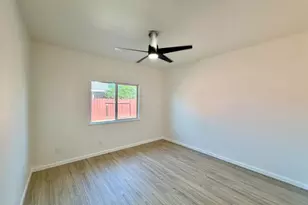 2833 Colton Ct, Merced, CA 95348 - Photo 18