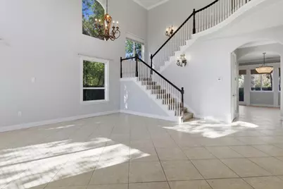 5605 Ritz Way, Fair Oaks, CA 95628 - Photo 10
