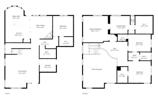 5605 Ritz Way, Fair Oaks, CA 95628 - Photo 44