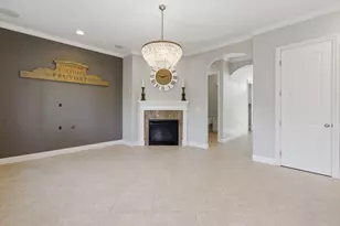 5605 Ritz Way, Fair Oaks, CA 95628 - Photo 14