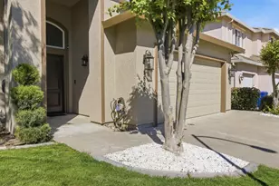 5605 Ritz Way, Fair Oaks, CA 95628 - Photo 4