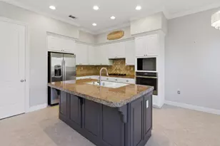 5605 Ritz Way, Fair Oaks, CA 95628 - Photo 16
