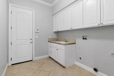 5605 Ritz Way, Fair Oaks, CA 95628 - Photo 36