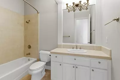 5605 Ritz Way, Fair Oaks, CA 95628 - Photo 28