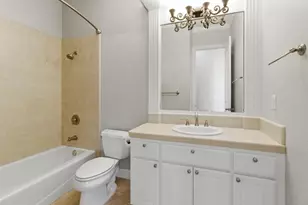 5605 Ritz Way, Fair Oaks, CA 95628 - Photo 28