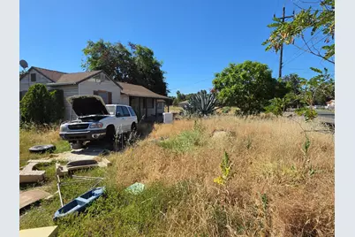 6156 Rio Linda Boulevard, Rio Linda, CA 95673 - Photo 2