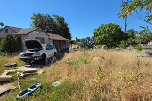 6156 Rio Linda Blvd, Rio Linda, CA 95673 - Photo 2