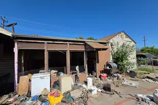 6156 Rio Linda Blvd, Rio Linda, CA 95673 - Photo 30