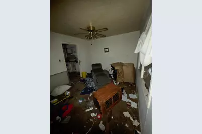6156 Rio Linda Boulevard, Rio Linda, CA 95673 - Photo 18