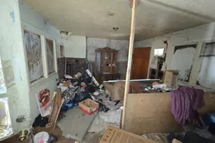 6156 Rio Linda Blvd, Rio Linda, CA 95673 - Photo 24