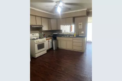 1937 7th Street, Olivehurst, CA 95961 - Photo 6
